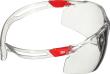 Schutzbrille SF501SGAF-RED 3M SecureFit500 Produktbild img9 S