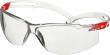Schutzbrille SF501SGAF-RED 3M SecureFit500 Produktbild img11 S