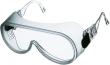 Ersatzgläser für Brille 650 Produktbild img1 S