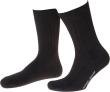 Freizeitsocke Sport Produktbild img1 S
