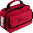 Verbandtasche Office Plus, rot Produktbild img1 S