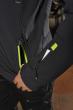 Softshelljacke twenty-four Produktbild img3 S