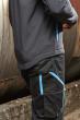 Softshelljacke twenty-four Produktbild img5 S