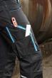 Bundhose twenty-four Produktbild img2 S