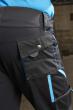 Bundhose twenty-four Produktbild img3 S