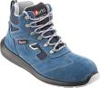 Schnürstiefel Midgard, S1 Produktbild img1 S
