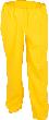 Stretch-Regenbundhose PULC Produktbild img1 S