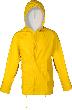 Stretch-Regenjacke PJC Produktbild img1 S