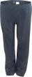 Regenset (Hose/Jacke), Gr. L, blau Produktbild img1 S