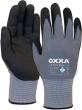 Handschuh OXXA X-Pro-Flex AIR, Gr.8 Produktbild img1 S