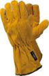 Schweisserhandschuhe Tegera 19, Gr. 10 Produktbild img1 S