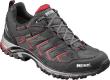Sportschuh Caribe GTX 3825-01 Produktbild