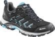 Sportschuh Caribe Lady GTX 3823-01 Produktbild