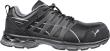 Sicherheitshalbschuh Velocity 2.0 Black Low 643840, S3S FO HRO SR Produktbild img2 S