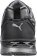 Sicherheitshalbschuh Velocity 2.0 Black Low 643840, S3S FO HRO SR Produktbild img3 S