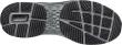 Sicherheitshalbschuh Velocity 2.0 Black Low 643840, S3S FO HRO SR Produktbild img4 S