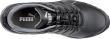 Sicherheitshalbschuh Velocity 2.0 Black Low 643840, S3S FO HRO SR Produktbild img5 S