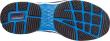 Halbschuh 643850 S1P ESD blau Gr.43 Puma Produktbild img3 S