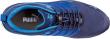 Halbschuh 643850 S1P ESD blau Gr.43 Puma Produktbild img4 S
