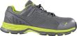 Sicherheitshalbschuh Fuse Motion 2.0 Green Low 643880, S1P SRC HRO ESD Produktbild img2 S