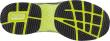 Sicherheitshalbschuh Fuse Motion 2.0 Green Low 643880, S1P SRC HRO ESD Produktbild img4 S