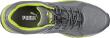 Sicherheitshalbschuh Fuse Motion 2.0 Green Low 643880, S1P SRC HRO ESD Produktbild img5 S