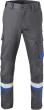 Multinormbundhose 80340 5 Safety Image+ Produktbild img1 S