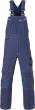 Latzhose Attitude Produktbild img2 S