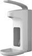 Druckspender +Tropfschalef. 475 ml/500 ml Flasche Produktbild img1 S