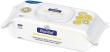 Desinfektionstuch Bacillol 30 Tissues, 80 Stück Produktbild img1 S