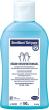 Handdesinfektion Sterillium Gel Pure,100ml Produktbild img1 S