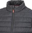 Daunenjacke und Daunenweste Ultraleicht Produktbild img9 S
