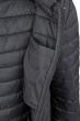 Daunenjacke und Daunenweste Ultraleicht Produktbild img10 S