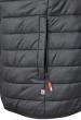Daunenjacke und Daunenweste Ultraleicht Produktbild img12 S