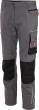 Damen-Bundhose Performance Produktbild img1 S
