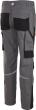 Damen-Bundhose Performance Produktbild img2 S