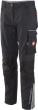 Damen-Bundhose Performance Produktbild img15 S