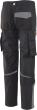 Damen-Bundhose Performance Produktbild img16 S