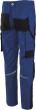 Damen-Bundhose Performance Produktbild img9 S