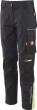 Damen-Bundhose Performance Produktbild img21 S