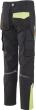 Damen-Bundhose Performance Produktbild img22 S