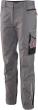 Damen-Cargohose Performance Produktbild img1 S