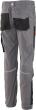 Damen-Cargohose Performance Produktbild img2 S