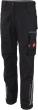 Damen-Cargohose Performance Produktbild img15 S