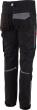 Damen-Cargohose Performance Produktbild img16 S