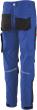Damen-Cargohose Performance Produktbild img9 S