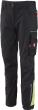 Damen-Cargohose Performance Produktbild img22 S