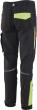 Damen-Cargohose Performance Produktbild img23 S