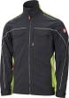 Jacke Performance Produktbild img20 S