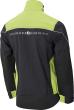 Jacke Performance Produktbild img21 S